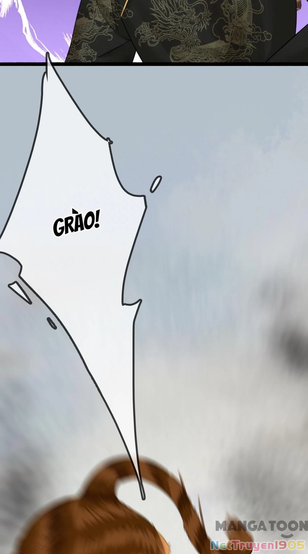 Thái Tử, Người Thật Ngọt Ngào Chapter 128 - 8