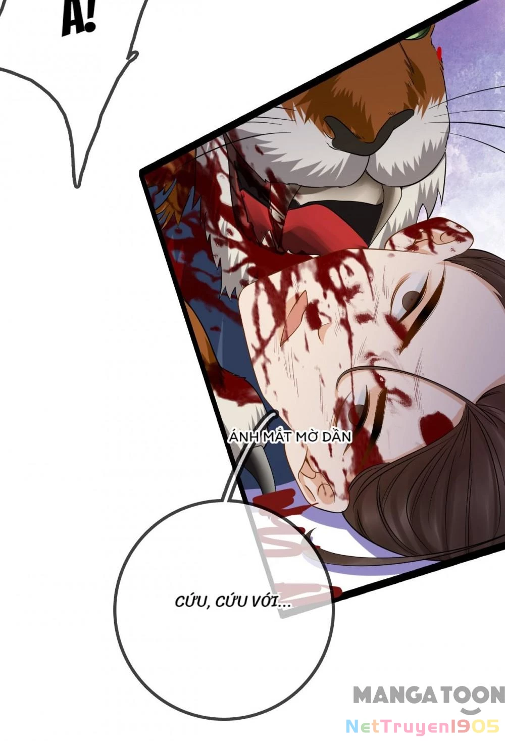 Thái Tử, Người Thật Ngọt Ngào Chapter 128 - 13