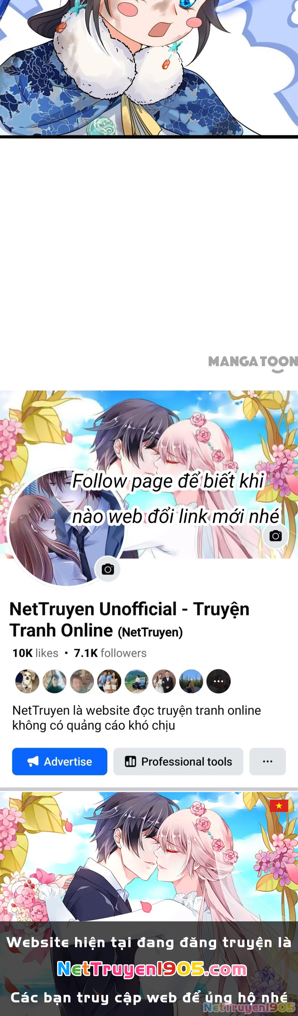 Thái Tử, Người Thật Ngọt Ngào Chapter 128 - 26