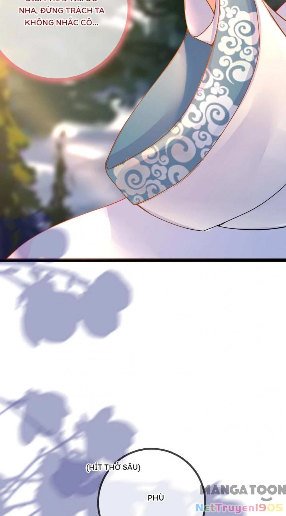 Thái Tử, Người Thật Ngọt Ngào Chapter 129 - 5