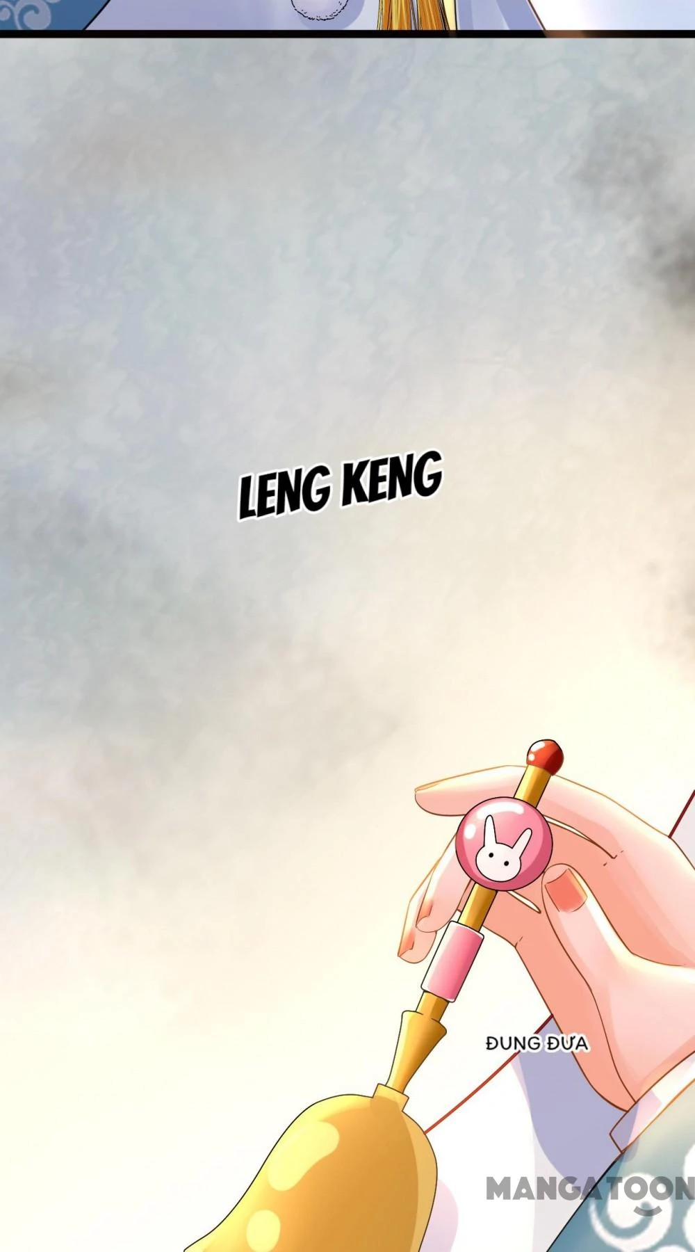 Thái Tử, Người Thật Ngọt Ngào Chapter 129 - 7