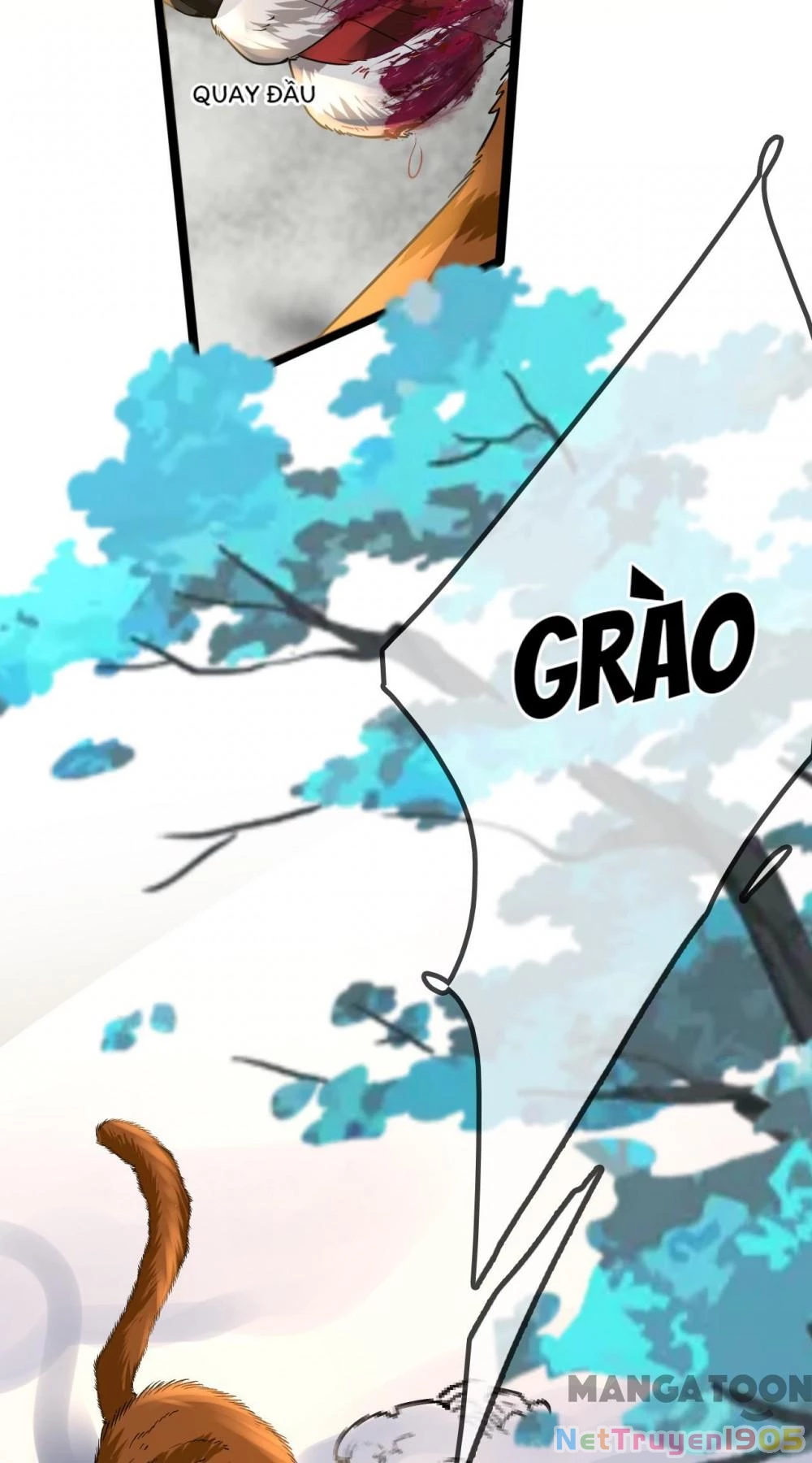 Thái Tử, Người Thật Ngọt Ngào Chapter 129 - 9