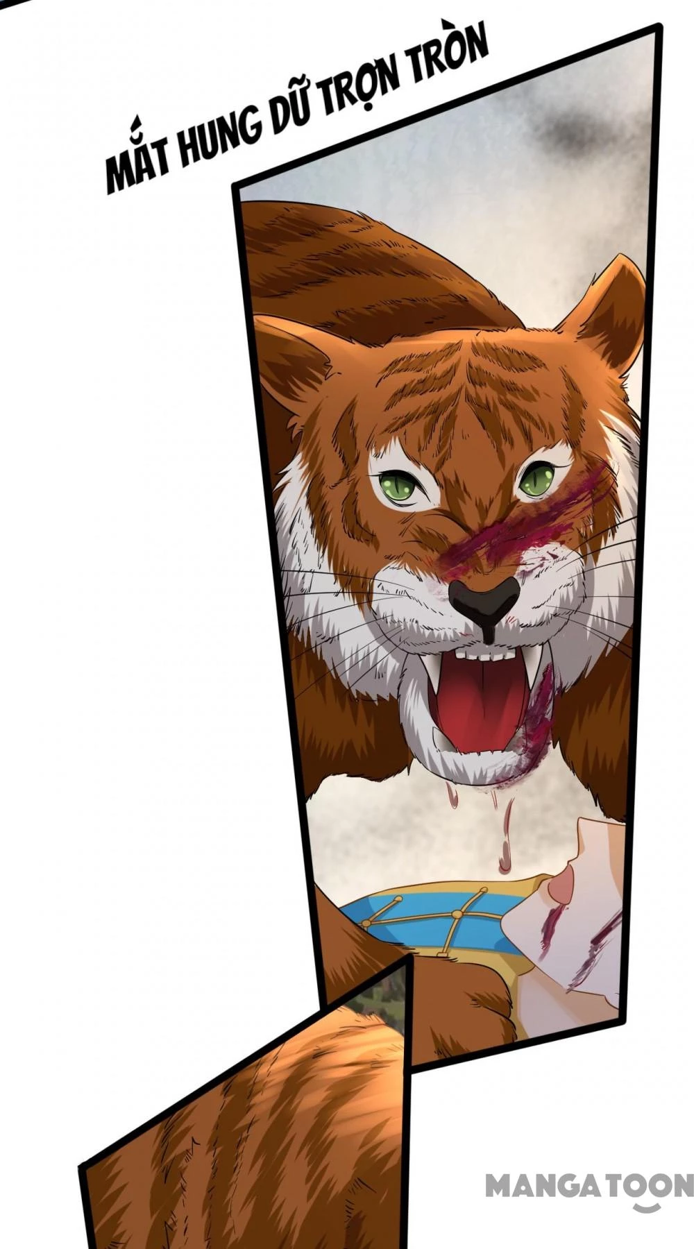 Thái Tử, Người Thật Ngọt Ngào Chapter 129 - 12