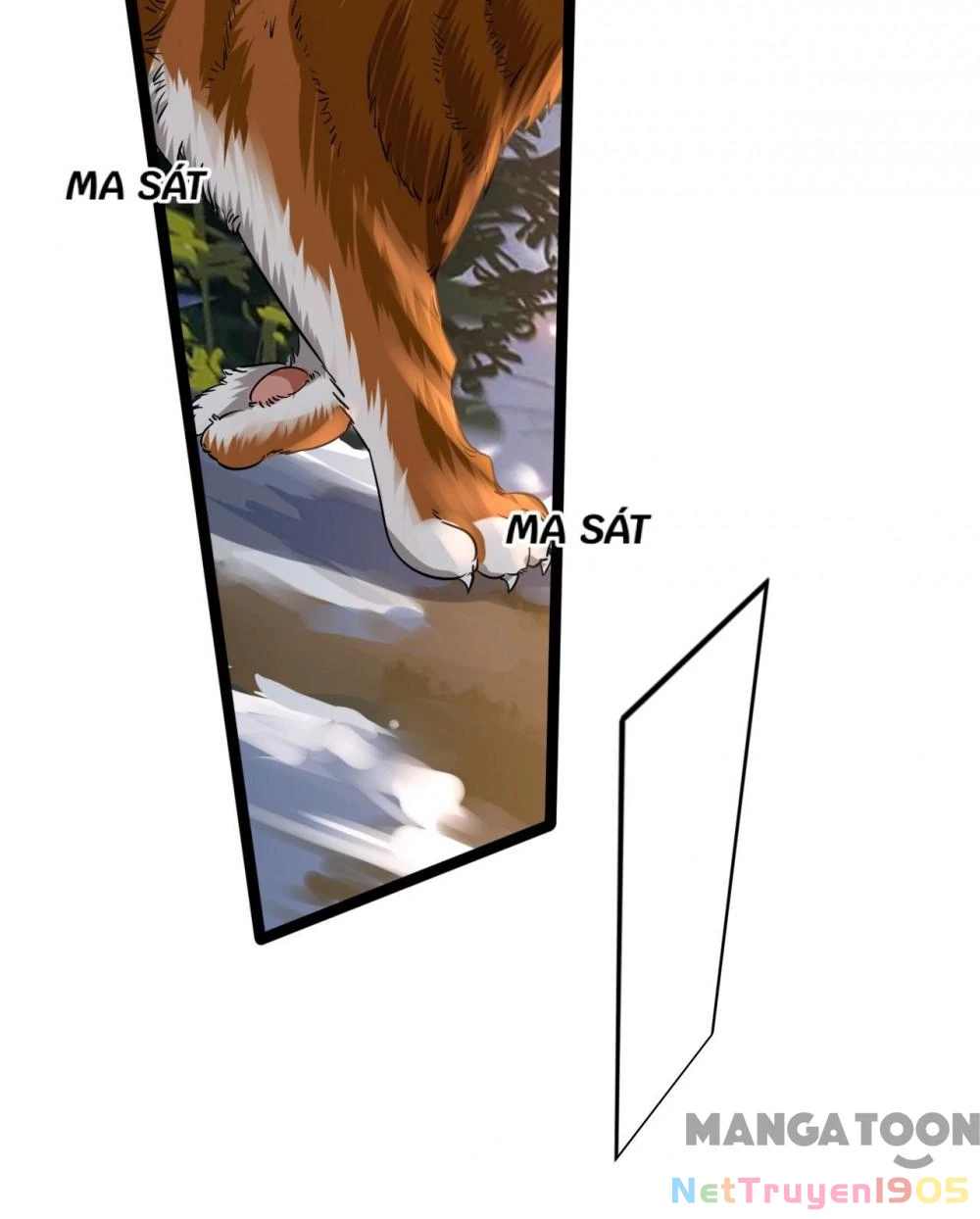 Thái Tử, Người Thật Ngọt Ngào Chapter 129 - 13