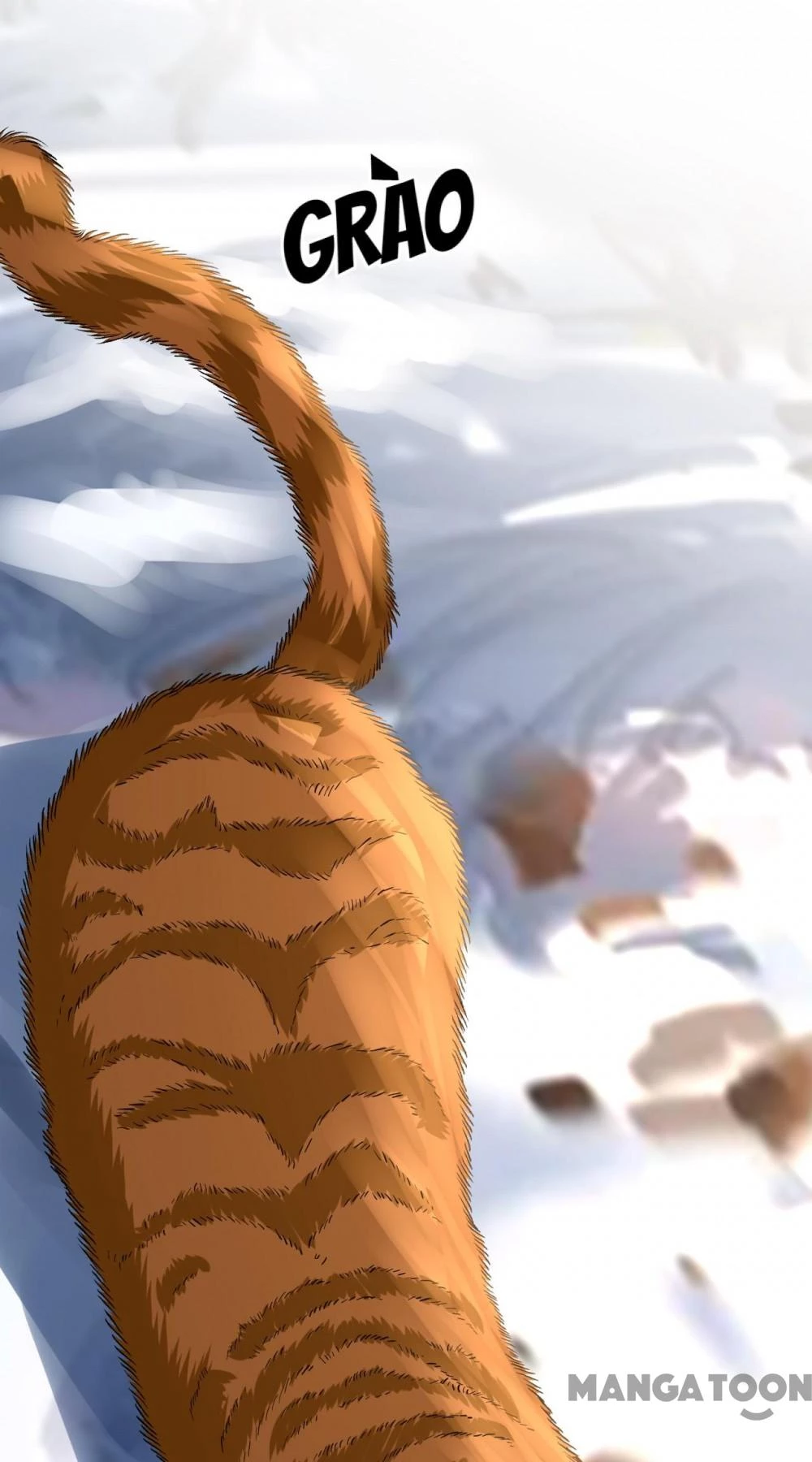 Thái Tử, Người Thật Ngọt Ngào Chapter 129 - 14