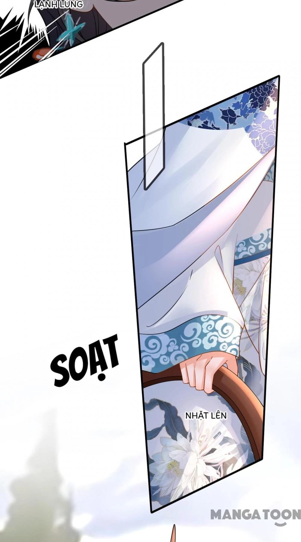 Thái Tử, Người Thật Ngọt Ngào Chapter 129 - 20