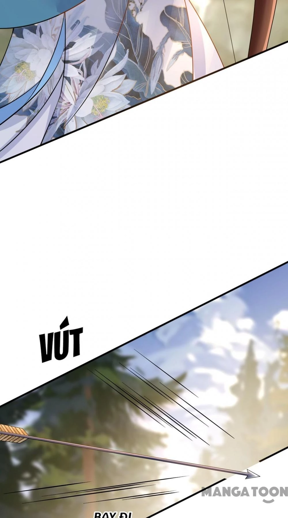 Thái Tử, Người Thật Ngọt Ngào Chapter 129 - 22