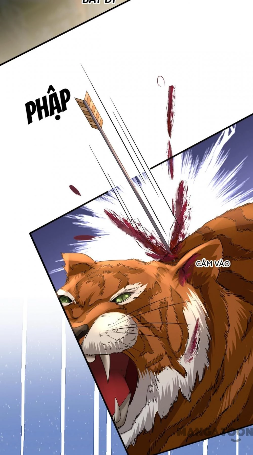 Thái Tử, Người Thật Ngọt Ngào Chapter 129 - 23