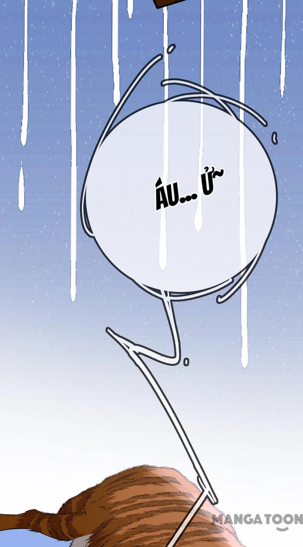 Thái Tử, Người Thật Ngọt Ngào Chapter 129 - 24