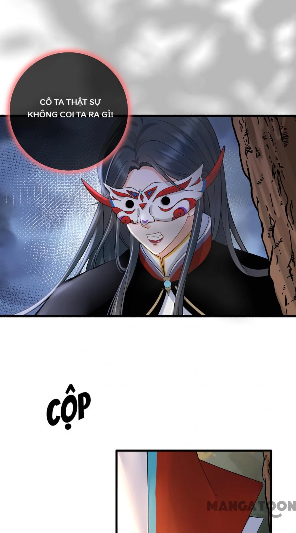 Thái Tử, Người Thật Ngọt Ngào Chapter 130 - 7