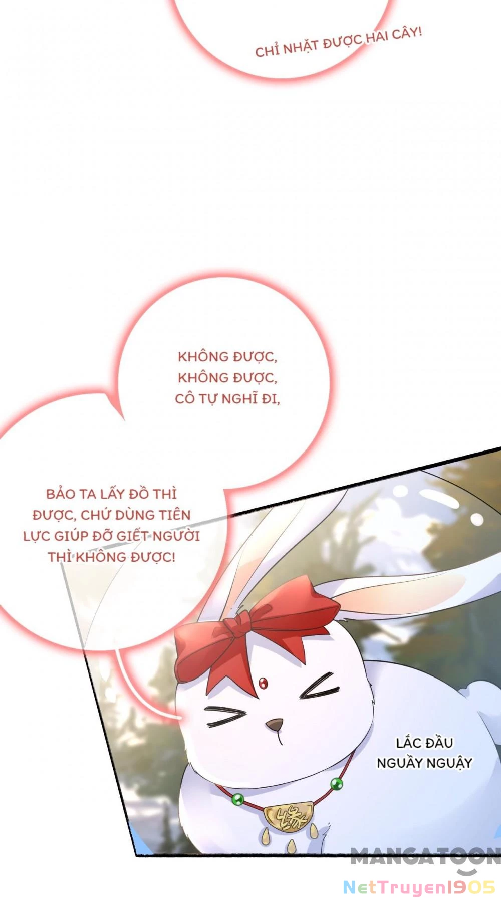 Thái Tử, Người Thật Ngọt Ngào Chapter 130 - 22