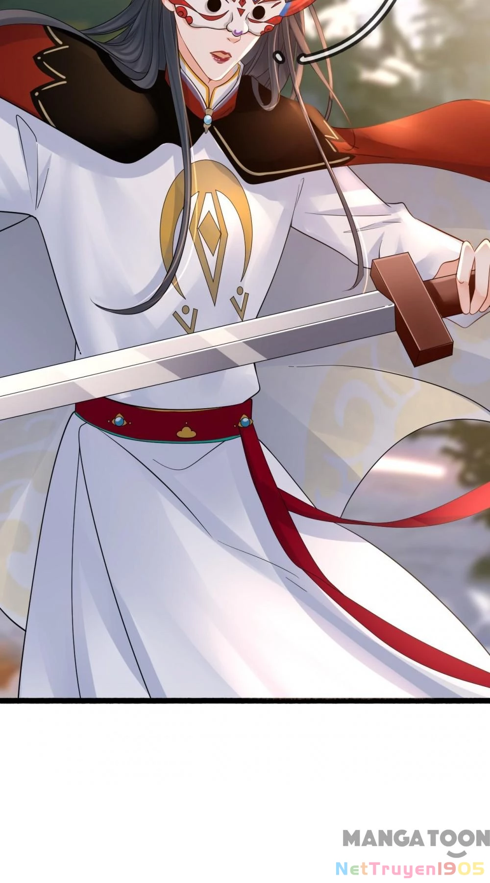 Thái Tử, Người Thật Ngọt Ngào Chapter 130 - 28