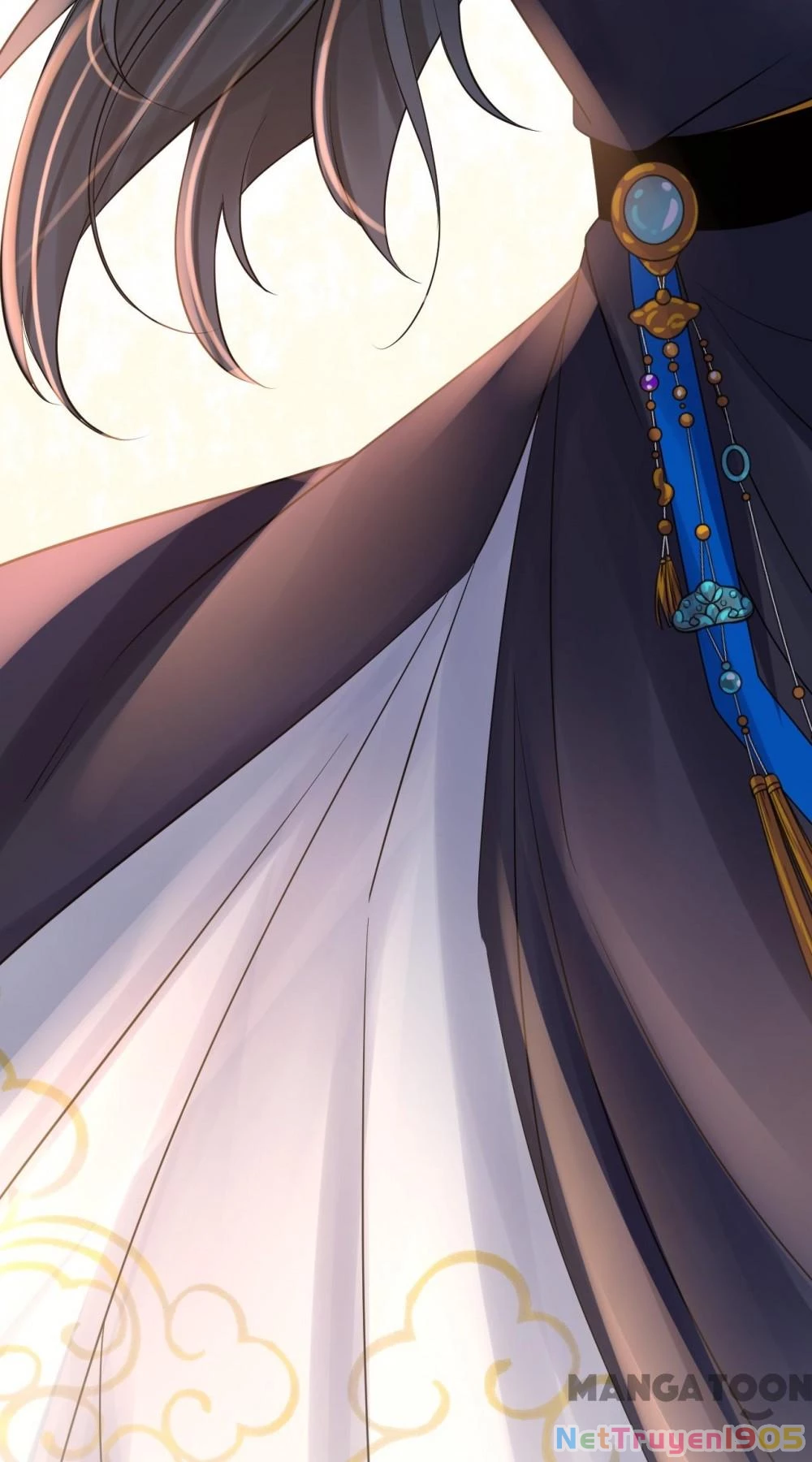 Thái Tử, Người Thật Ngọt Ngào Chapter 130 - 31