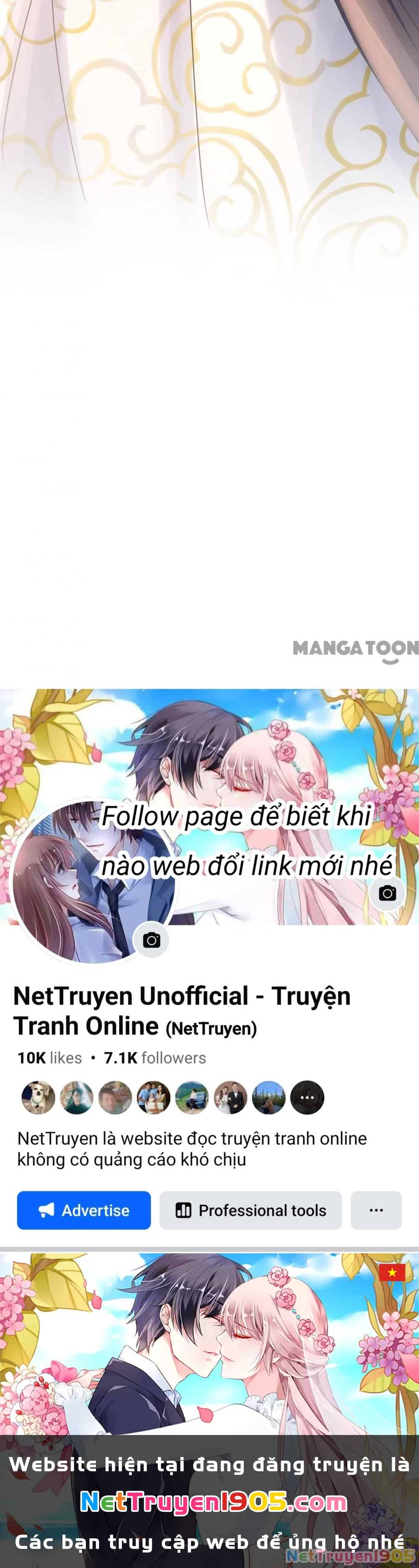 Thái Tử, Người Thật Ngọt Ngào Chapter 130 - 32