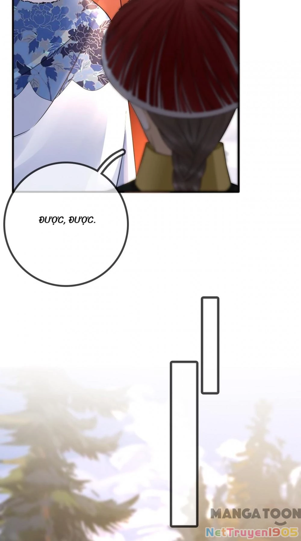 Thái Tử, Người Thật Ngọt Ngào Chapter 131 - 15