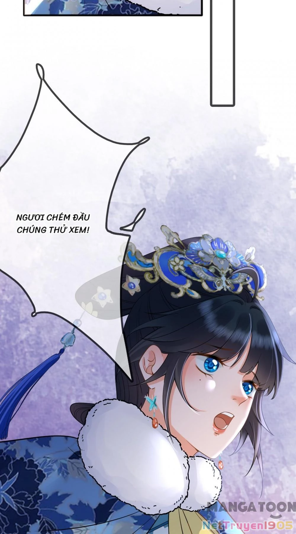 Thái Tử, Người Thật Ngọt Ngào Chapter 131 - 25