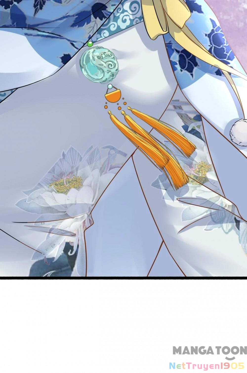 Thái Tử, Người Thật Ngọt Ngào Chapter 131 - 26