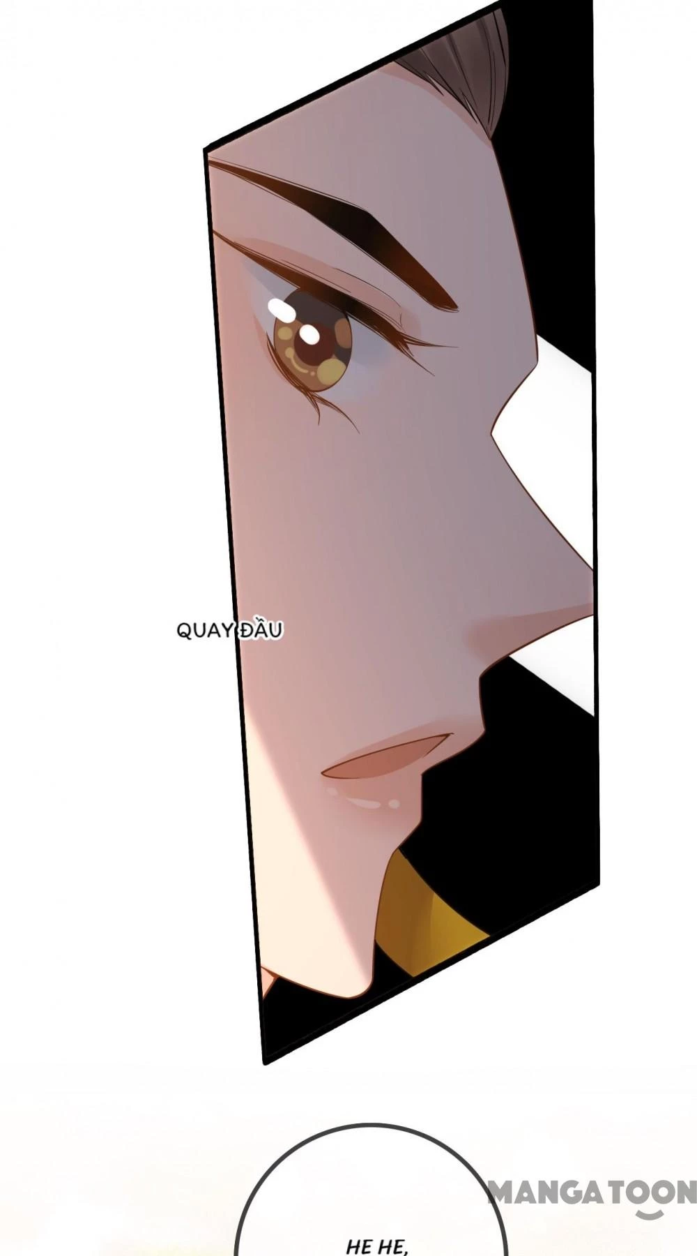 Thái Tử, Người Thật Ngọt Ngào Chapter 132 - 8