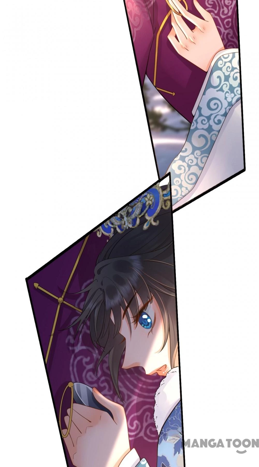 Thái Tử, Người Thật Ngọt Ngào Chapter 132 - 15