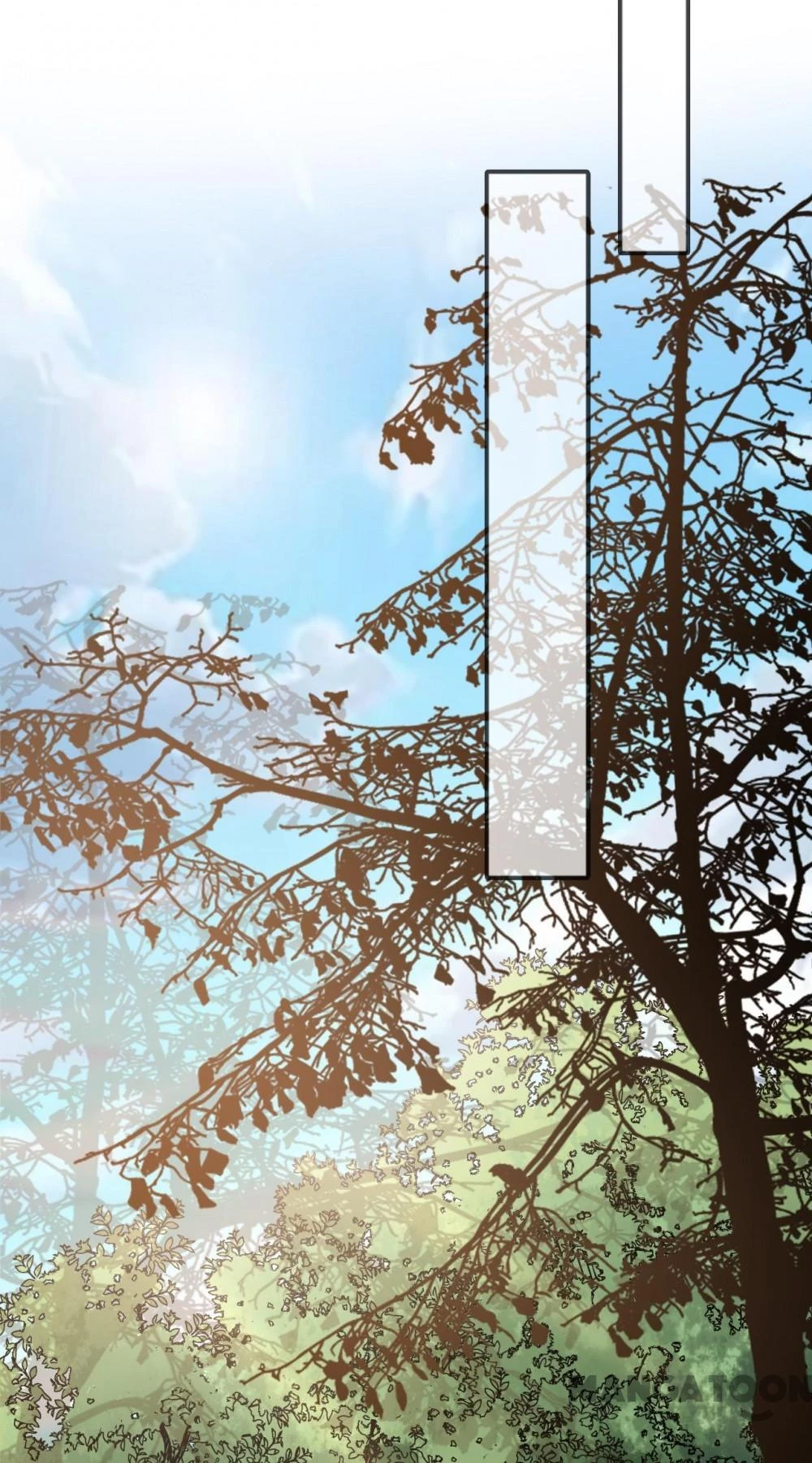 Thái Tử, Người Thật Ngọt Ngào Chapter 132 - 19