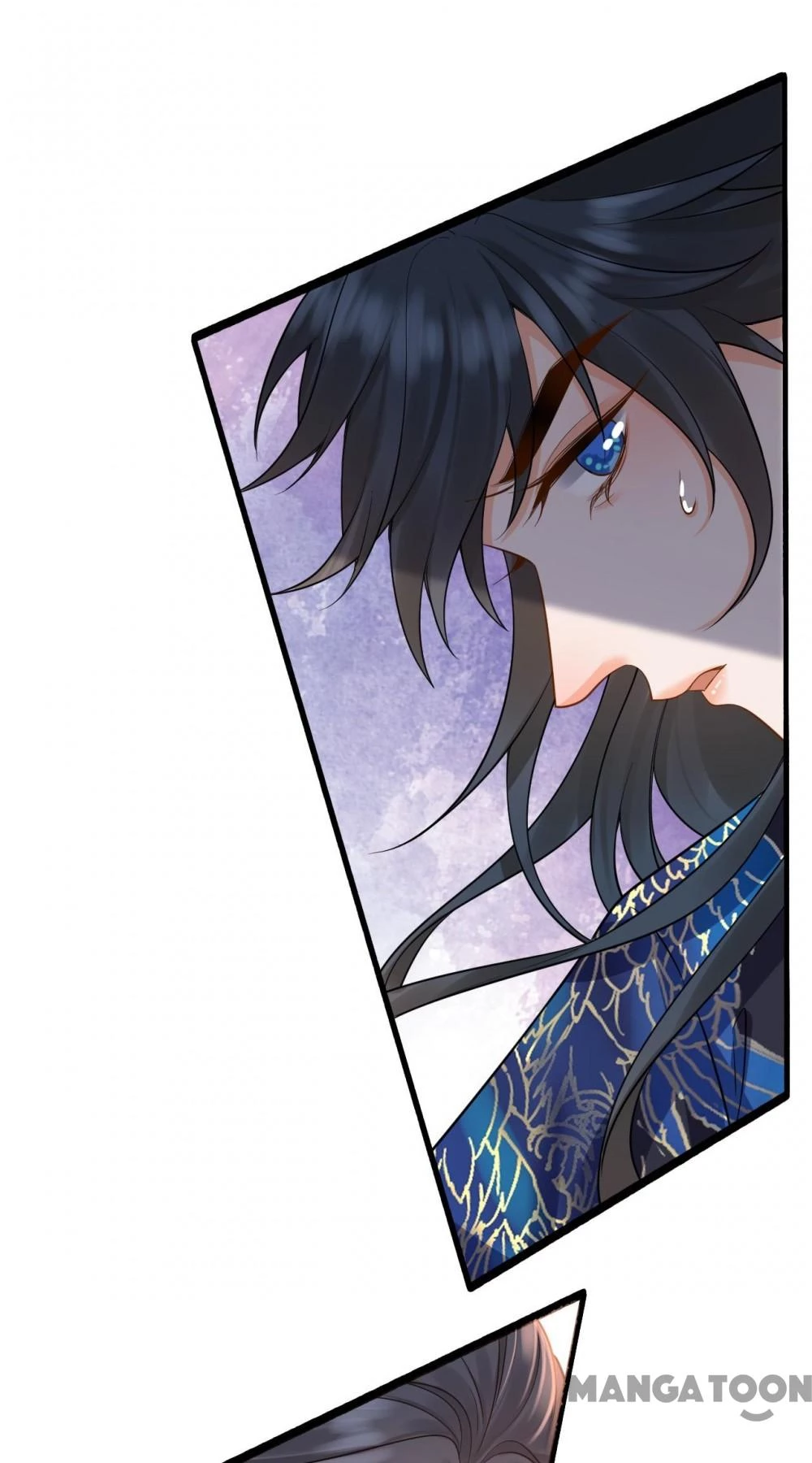 Thái Tử, Người Thật Ngọt Ngào Chapter 132 - 21