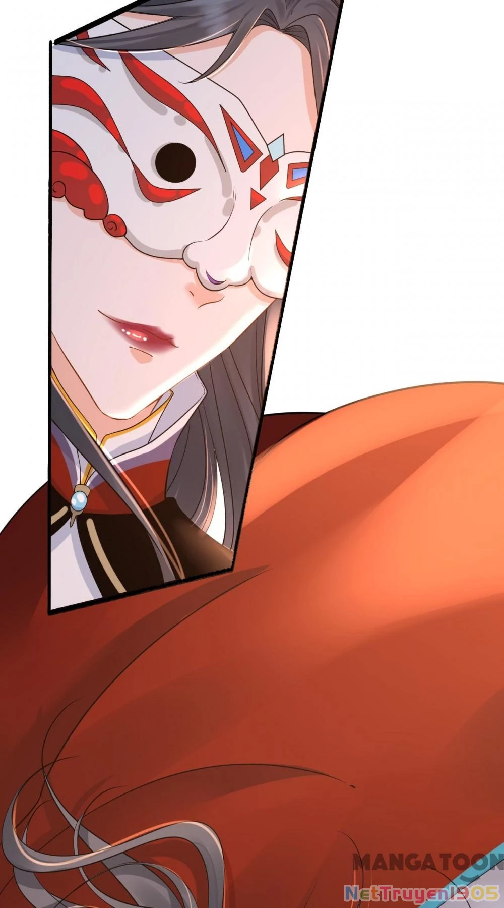 Thái Tử, Người Thật Ngọt Ngào Chapter 132 - 22