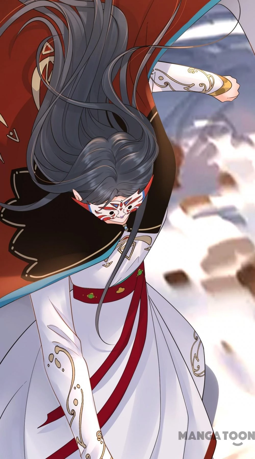 Thái Tử, Người Thật Ngọt Ngào Chapter 132 - 23