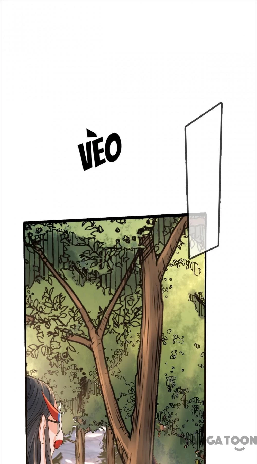 Thái Tử, Người Thật Ngọt Ngào Chapter 132 - 27