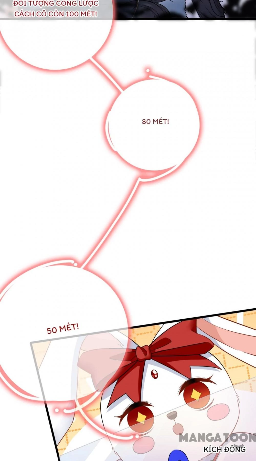 Thái Tử, Người Thật Ngọt Ngào Chapter 133 - 2