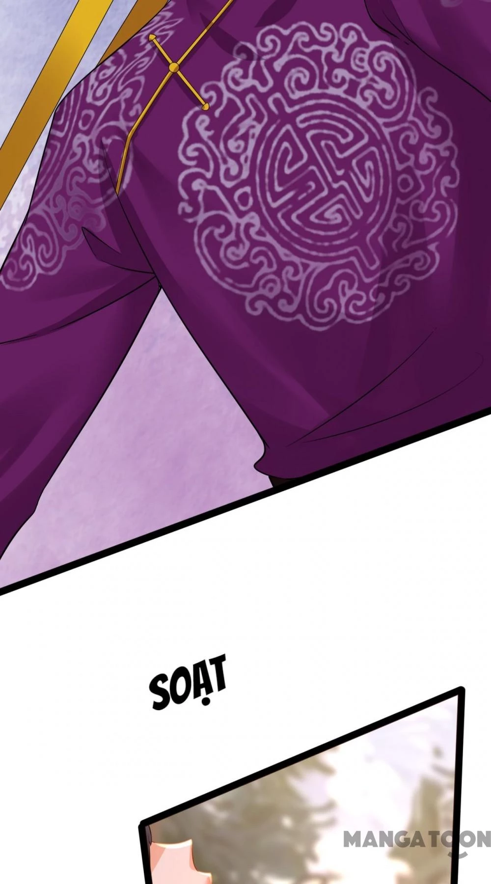 Thái Tử, Người Thật Ngọt Ngào Chapter 133 - 5