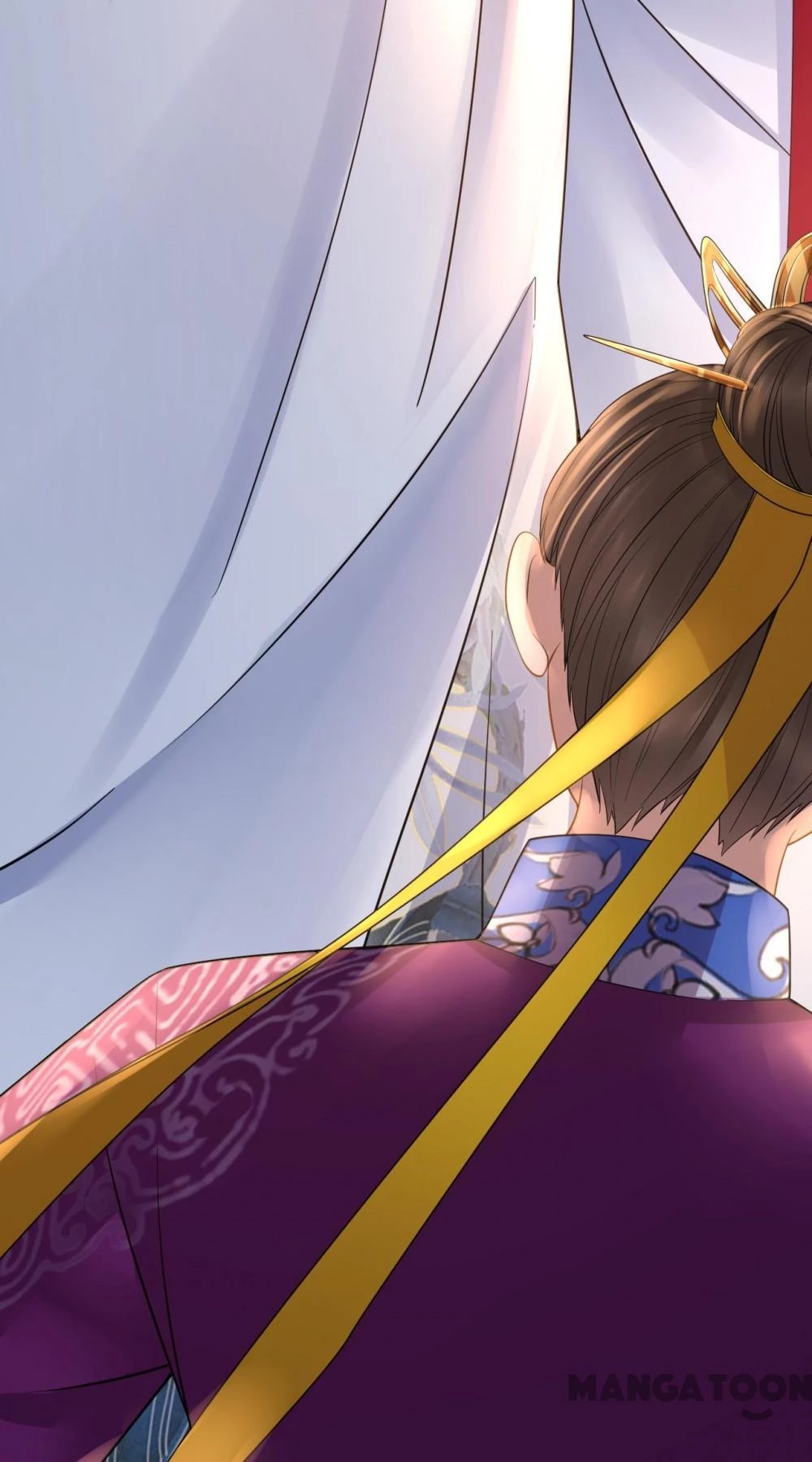 Thái Tử, Người Thật Ngọt Ngào Chapter 133 - 8