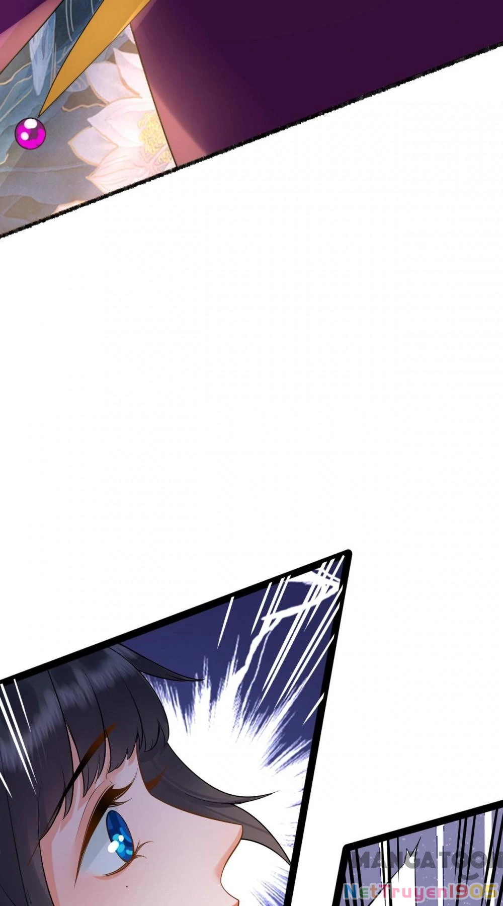 Thái Tử, Người Thật Ngọt Ngào Chapter 133 - 9