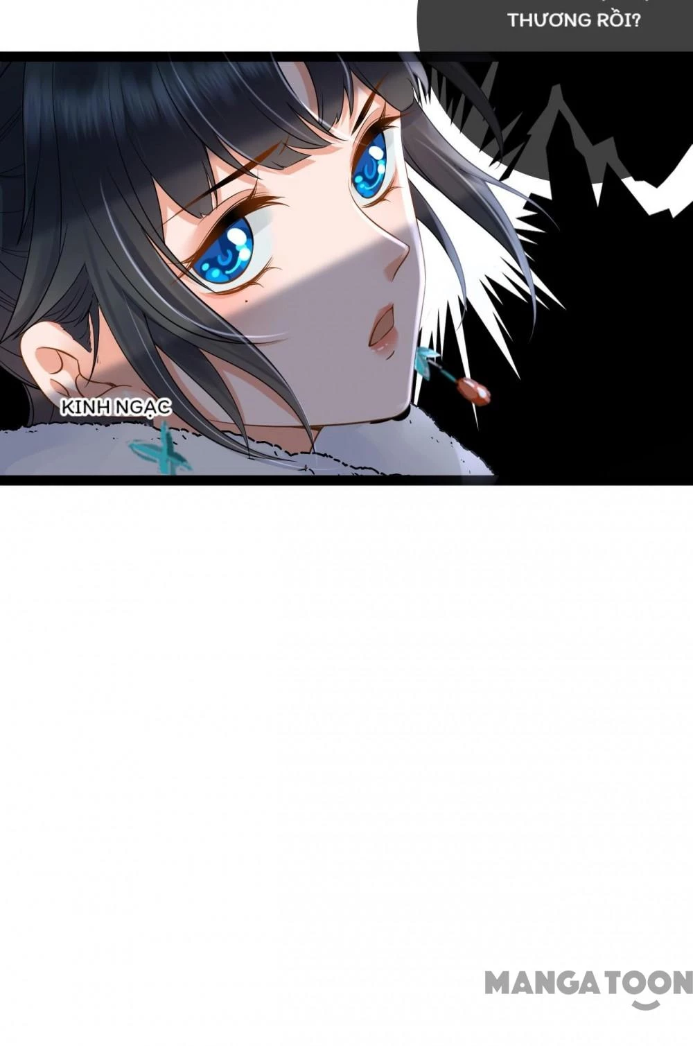 Thái Tử, Người Thật Ngọt Ngào Chapter 133 - 13