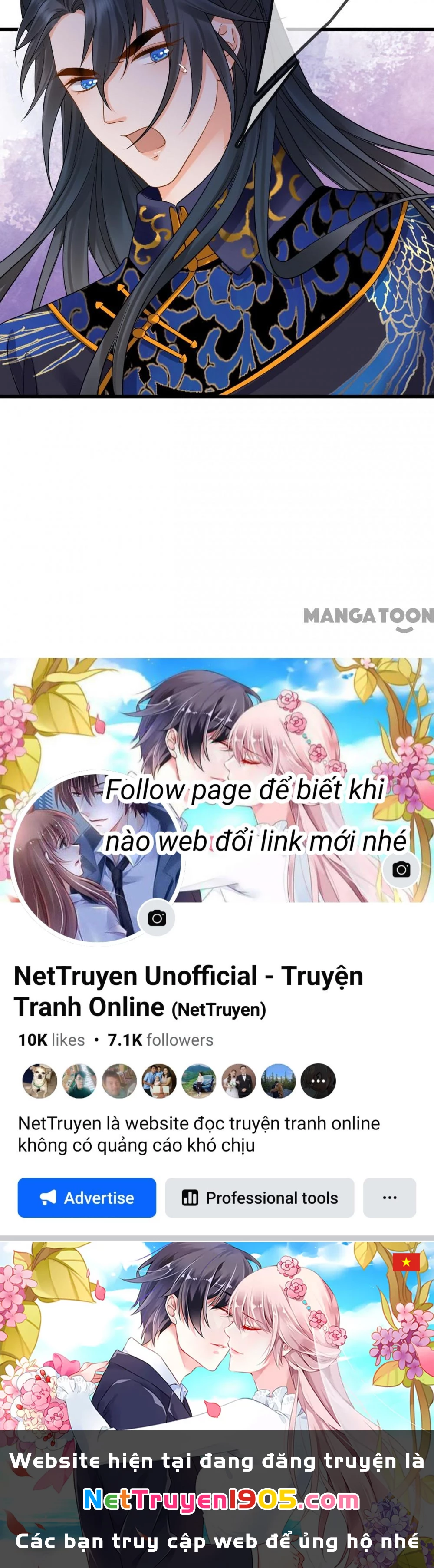 Thái Tử, Người Thật Ngọt Ngào Chapter 133 - 26