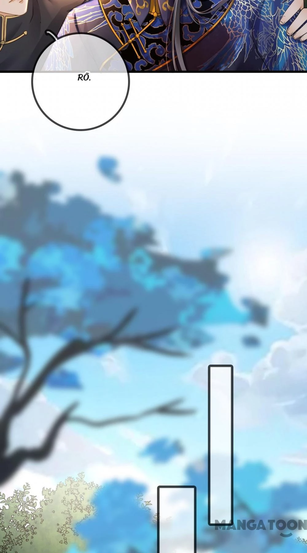 Thái Tử, Người Thật Ngọt Ngào Chapter 134 - 3