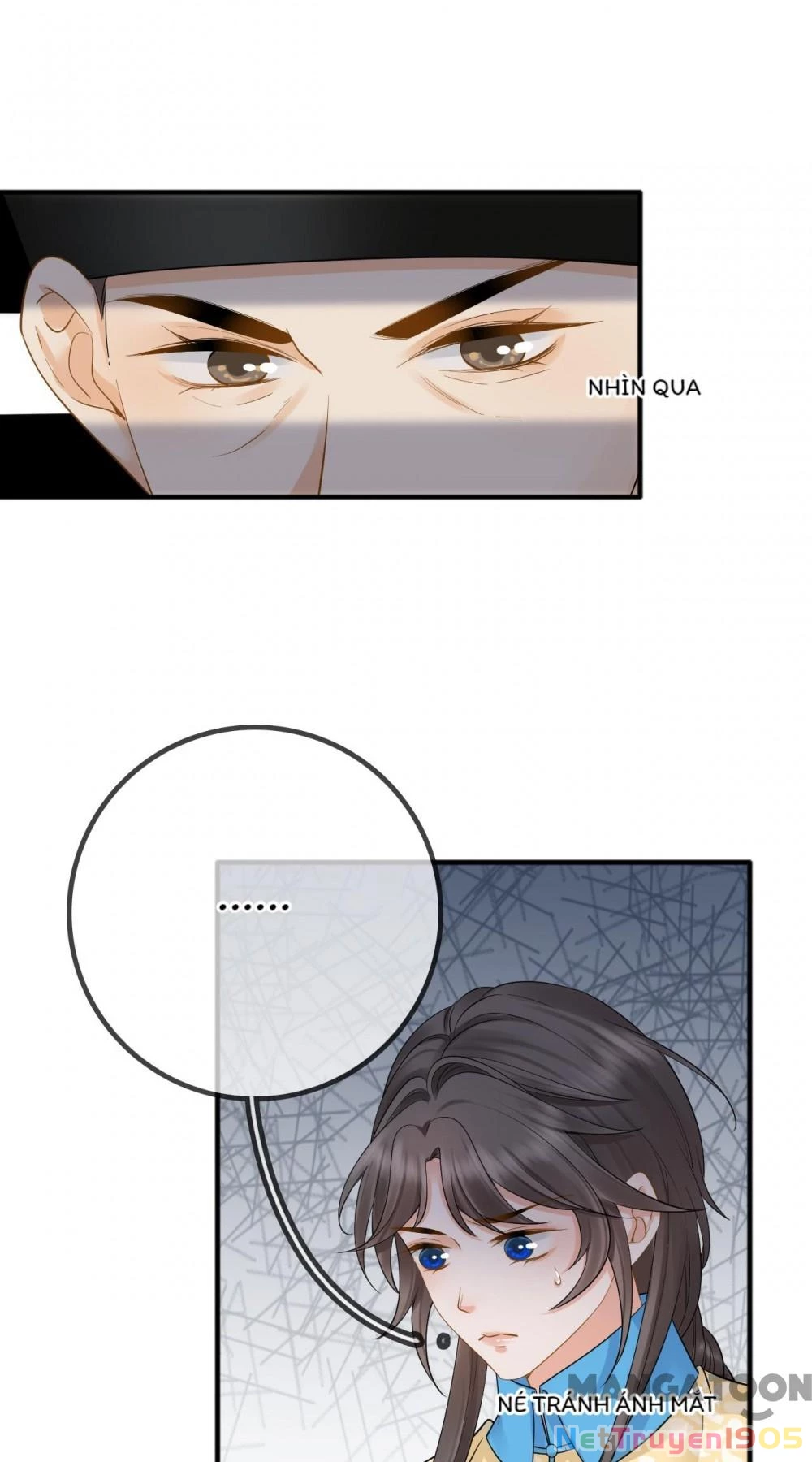 Thái Tử, Người Thật Ngọt Ngào Chapter 134 - 11