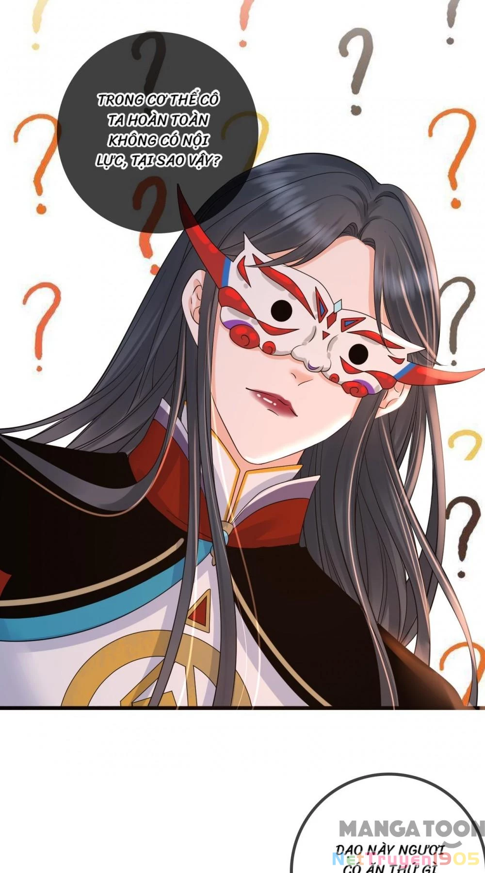 Thái Tử, Người Thật Ngọt Ngào Chapter 134 - 18