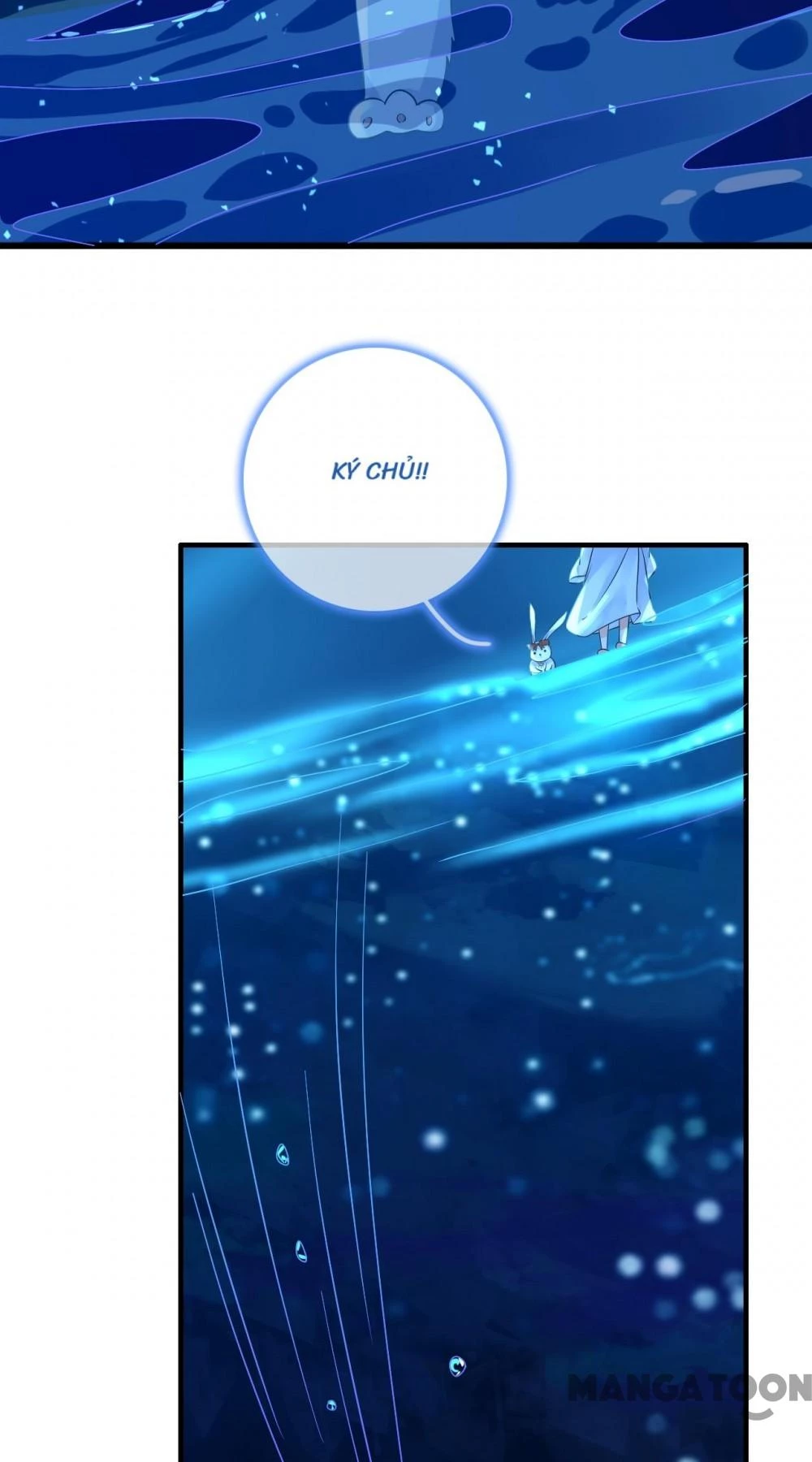 Thái Tử, Người Thật Ngọt Ngào Chapter 135 - 7