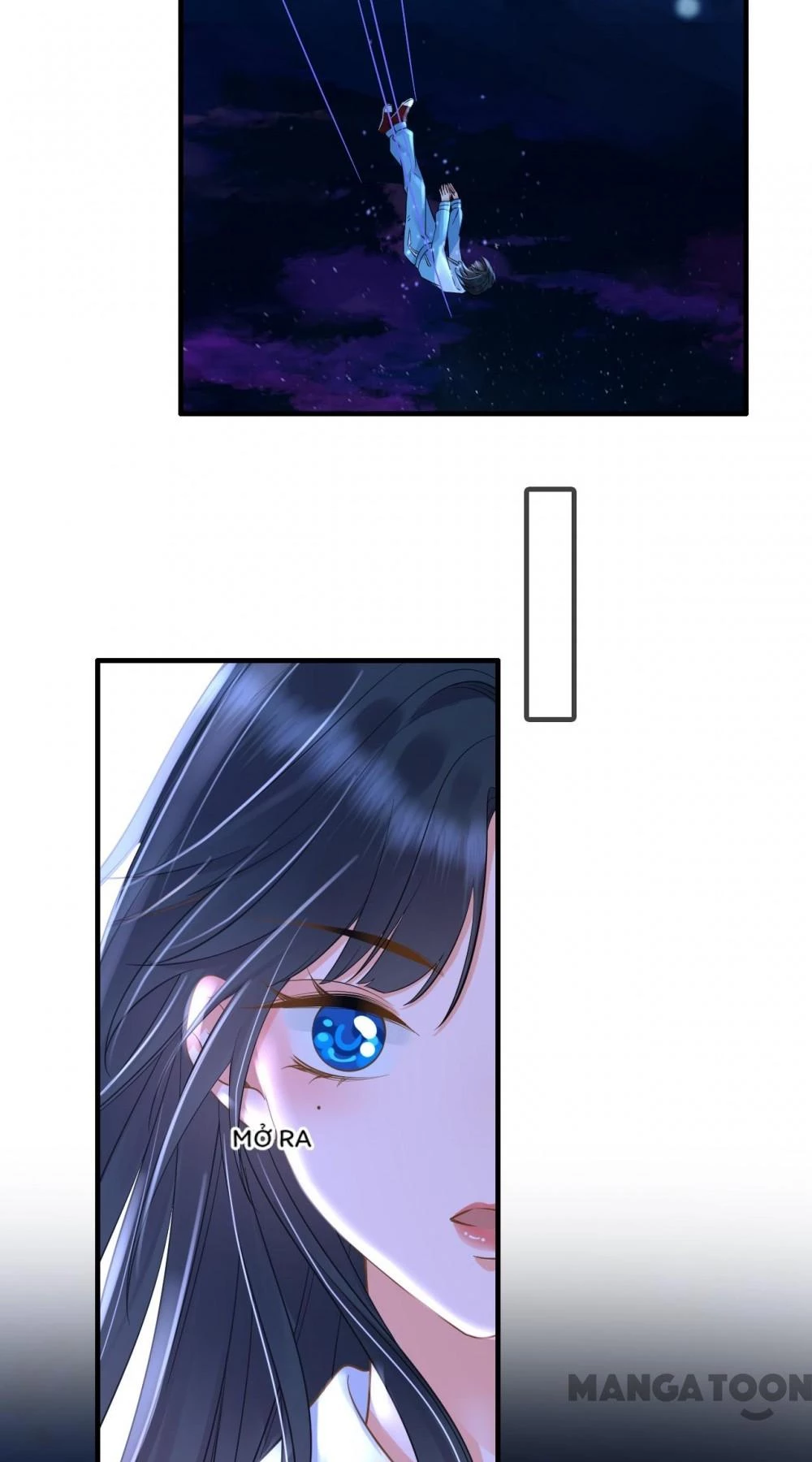 Thái Tử, Người Thật Ngọt Ngào Chapter 135 - 8