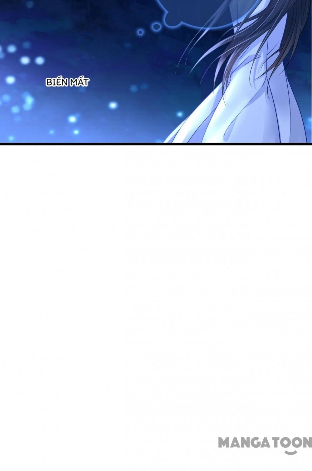 Thái Tử, Người Thật Ngọt Ngào Chapter 135 - 13