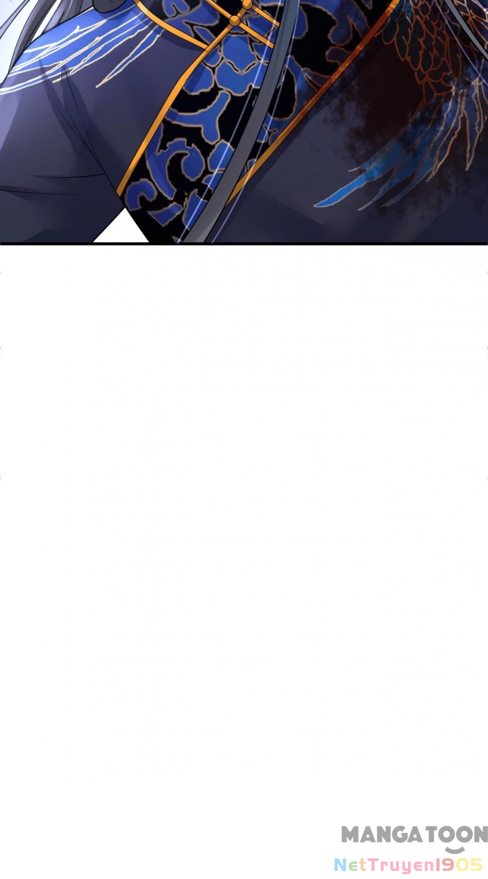 Thái Tử, Người Thật Ngọt Ngào Chapter 135 - 25