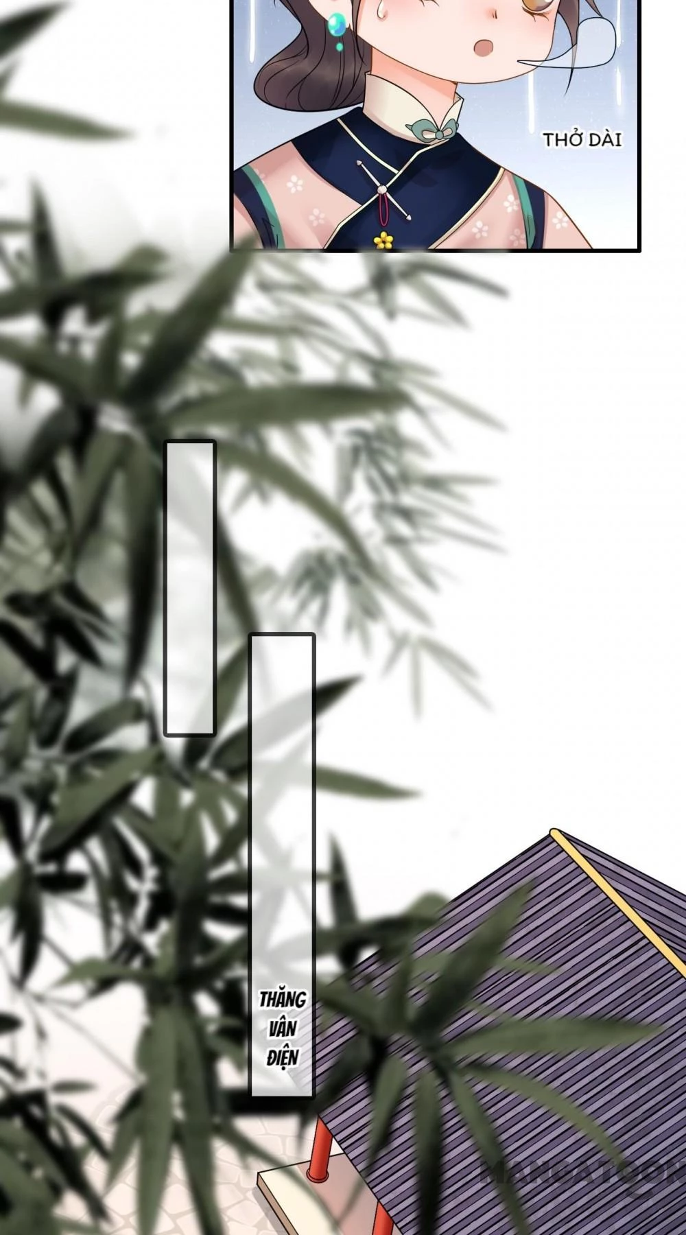 Thái Tử, Người Thật Ngọt Ngào Chapter 138 - 7