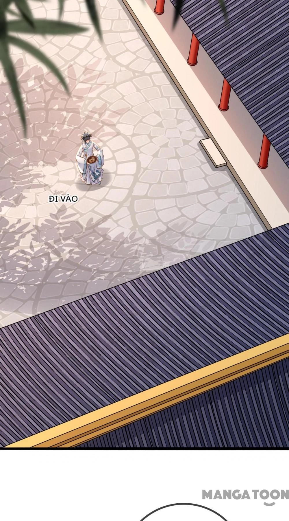 Thái Tử, Người Thật Ngọt Ngào Chapter 138 - 8