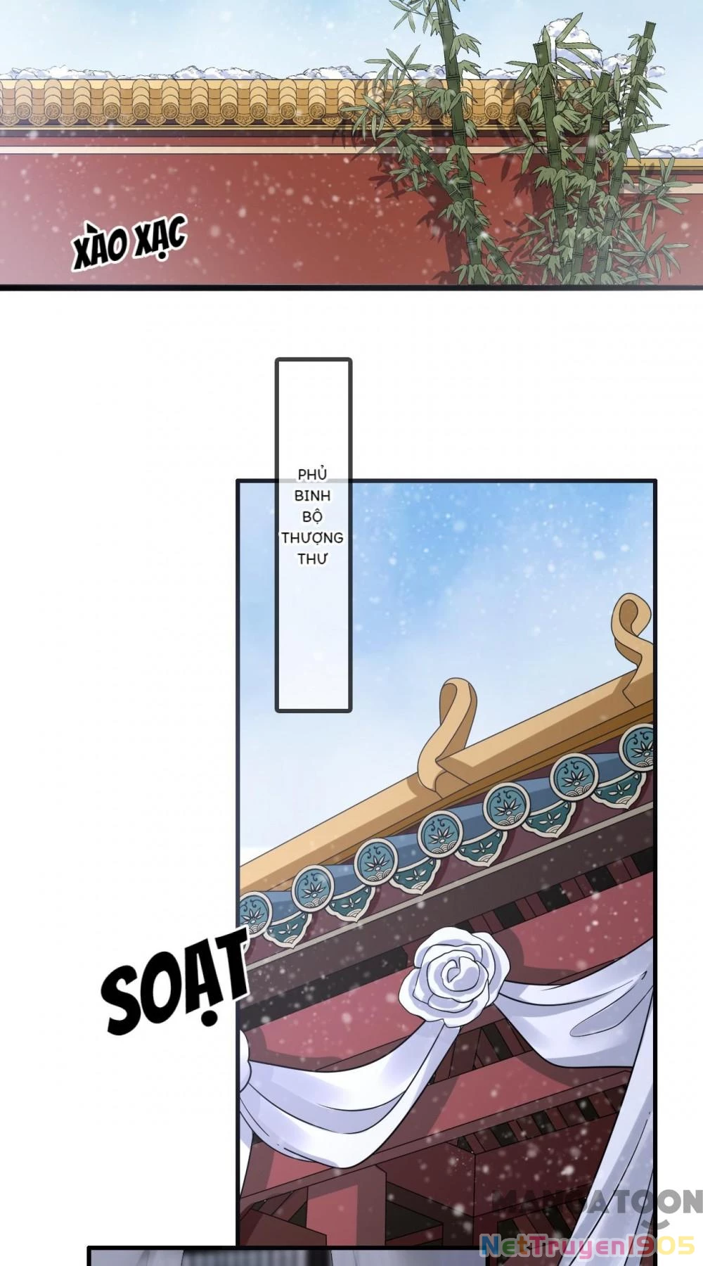 Thái Tử, Người Thật Ngọt Ngào Chapter 138 - 17