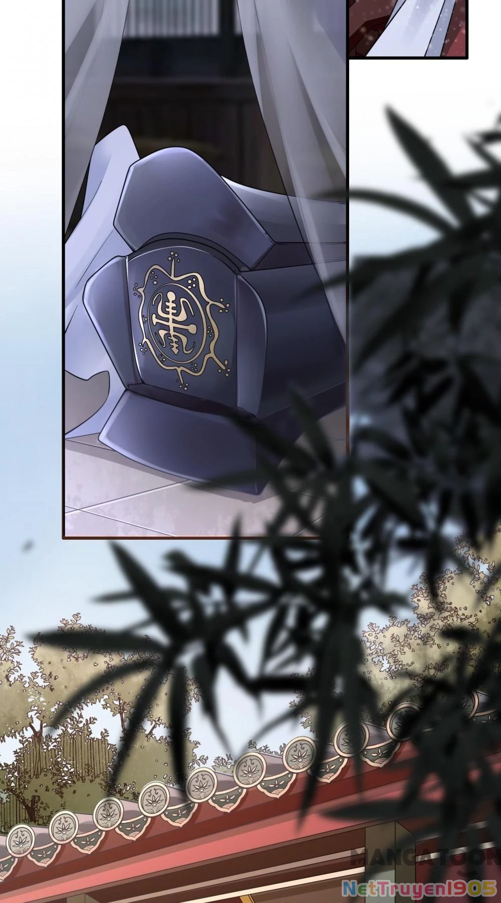 Thái Tử, Người Thật Ngọt Ngào Chapter 138 - 18