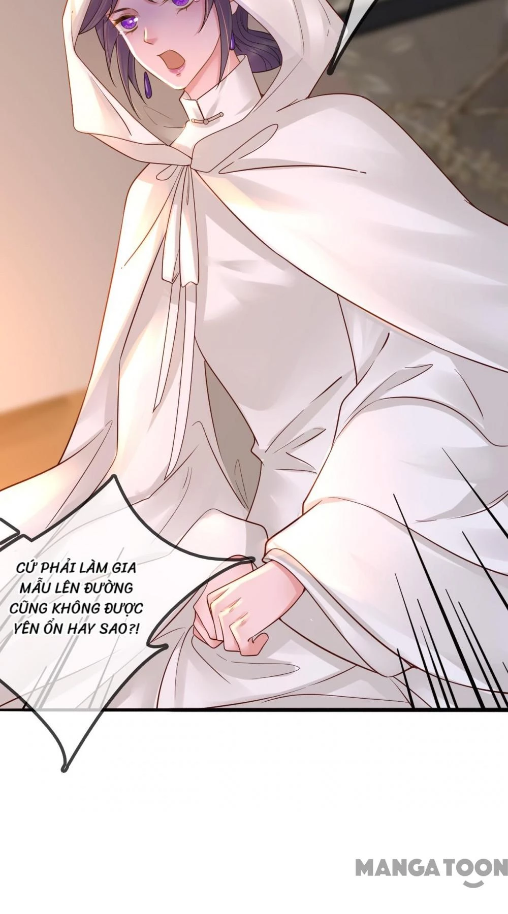 Thái Tử, Người Thật Ngọt Ngào Chapter 138 - 25