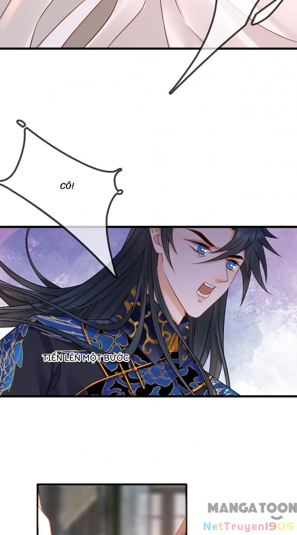 Thái Tử, Người Thật Ngọt Ngào Chapter 139 - 3