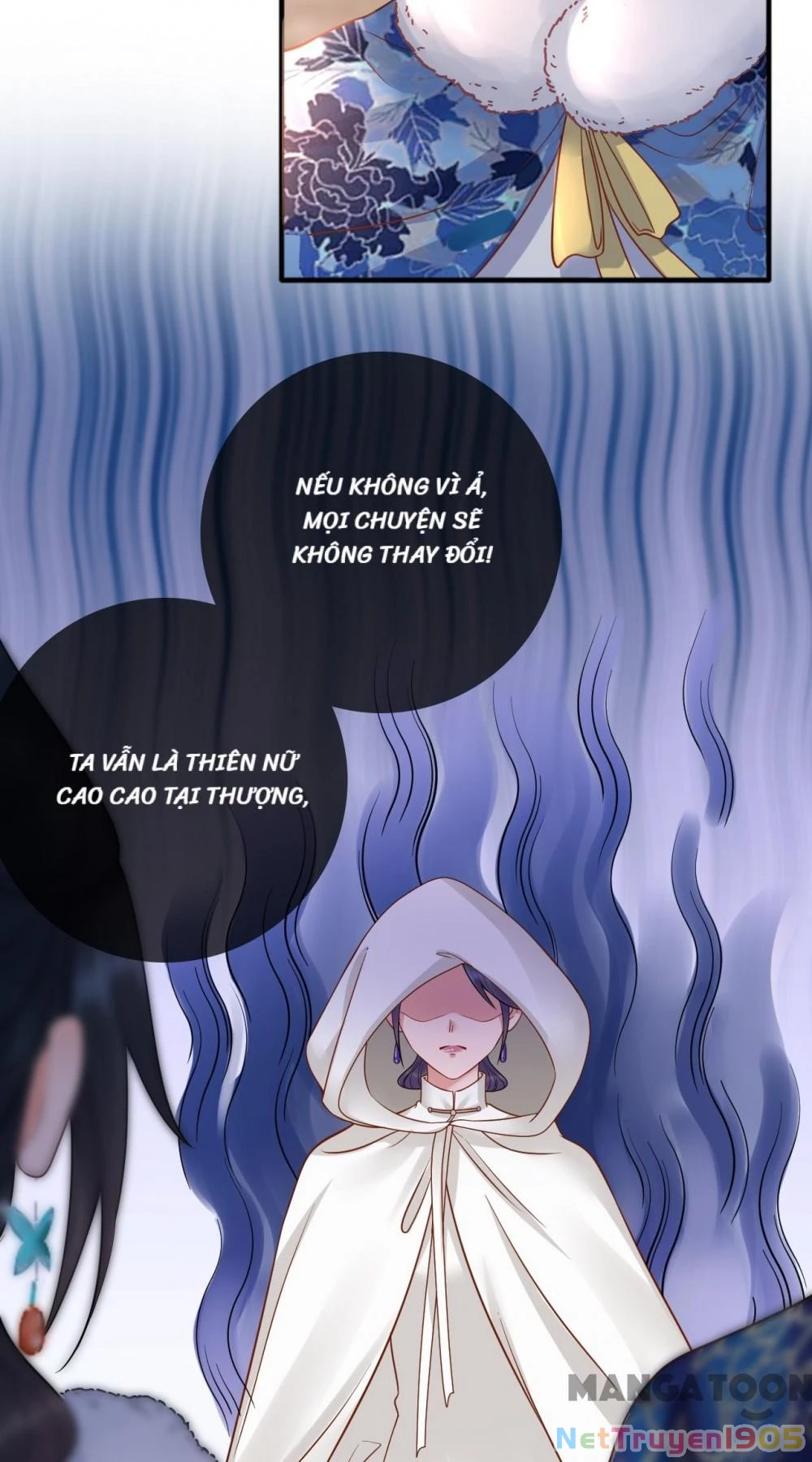 Thái Tử, Người Thật Ngọt Ngào Chapter 139 - 5