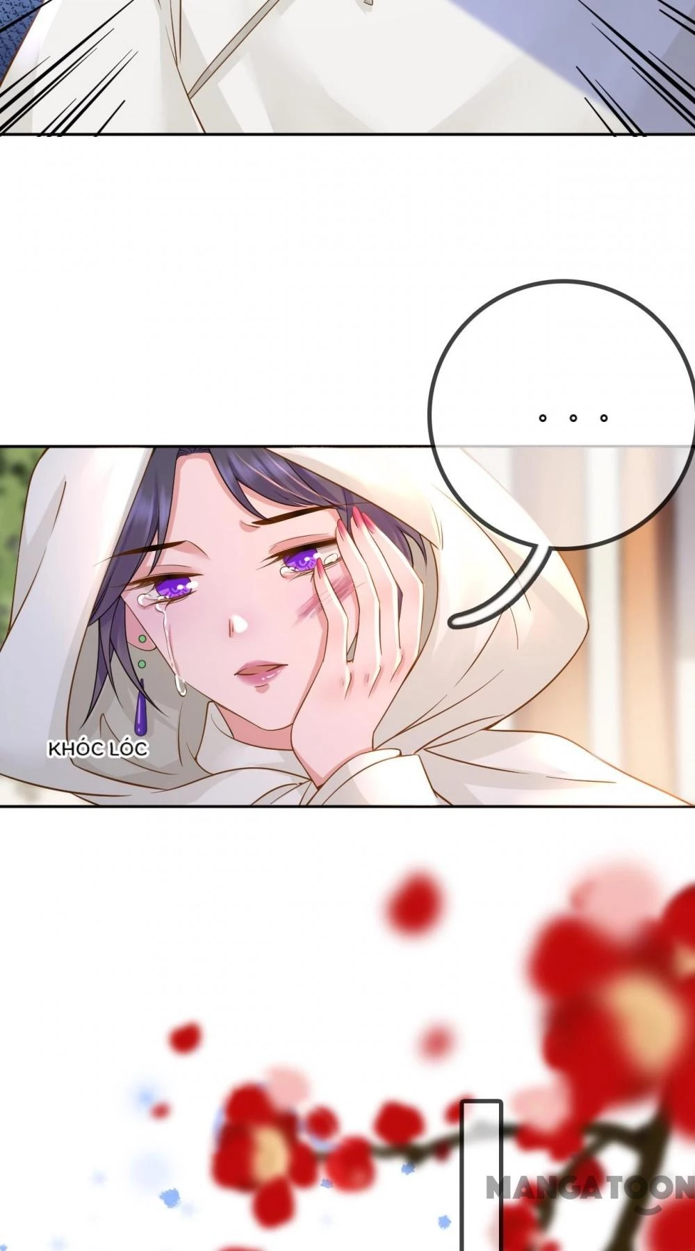 Thái Tử, Người Thật Ngọt Ngào Chapter 139 - 16