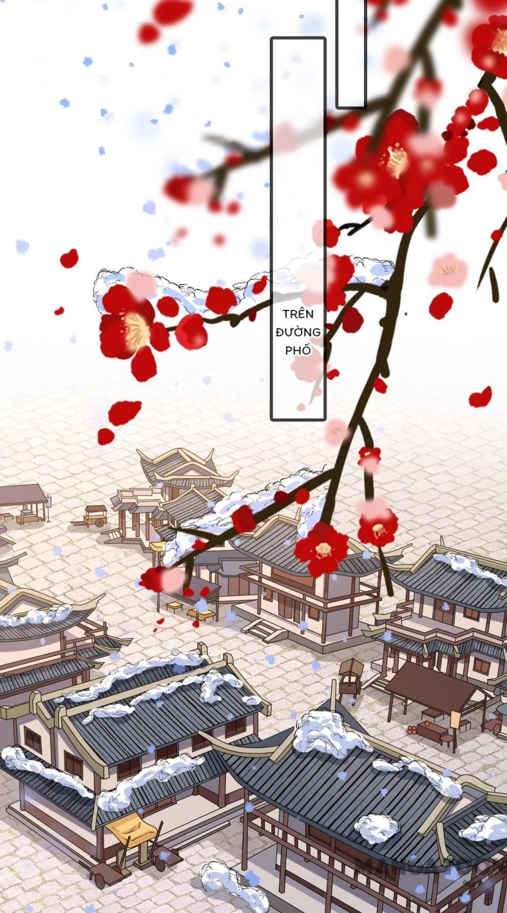 Thái Tử, Người Thật Ngọt Ngào Chapter 139 - 17